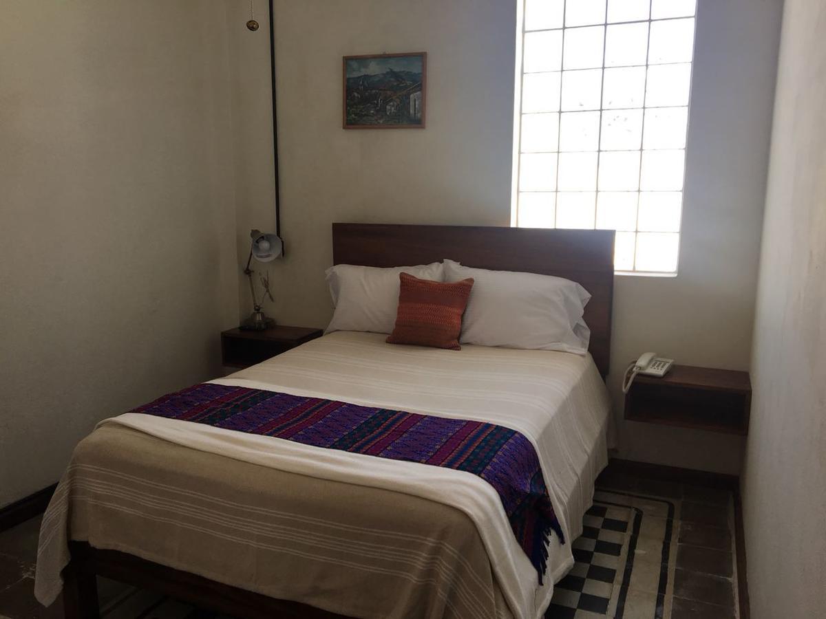 Casa Meba Hotel Boutique Tampico Dış mekan fotoğraf