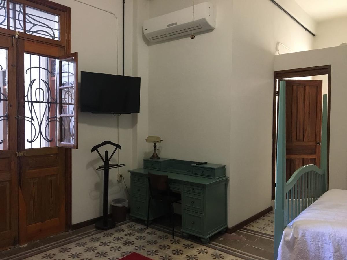 Casa Meba Hotel Boutique Tampico Dış mekan fotoğraf