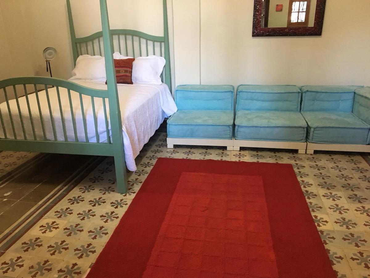 Casa Meba Hotel Boutique Tampico Dış mekan fotoğraf